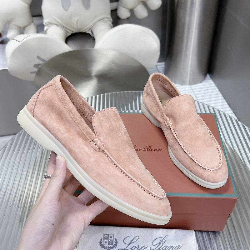 Other Leather Shoes
